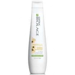 Matrix biolage Smoothproof shampoo-200ml